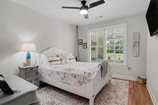 1004 Whooping Crane Dr, Conway, SC 29526 - Photo 26