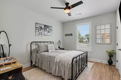 1004 Whooping Crane Dr., Conway, SC 29526 - Photo 24