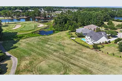 1004 Whooping Crane Dr., Conway, SC 29526 - Photo 52