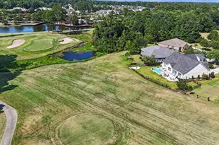 1004 Whooping Crane Dr, Conway, SC 29526 - Photo 52