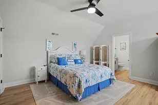 1004 Whooping Crane Dr, Conway, SC 29526 - Photo 36