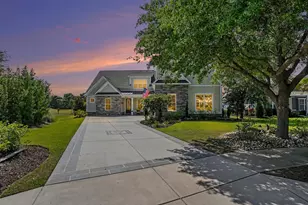 1004 Whooping Crane Dr, Conway, SC 29526 - Photo 66
