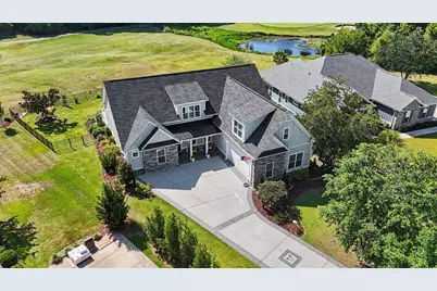 1004 Whooping Crane Dr., Conway, SC 29526 - Photo 48