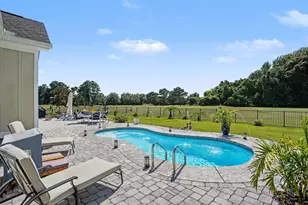 1004 Whooping Crane Dr, Conway, SC 29526 - Photo 2