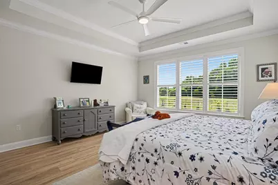 1004 Whooping Crane Dr., Conway, SC 29526 - Photo 20