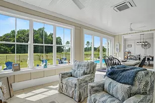 1004 Whooping Crane Dr, Conway, SC 29526 - Photo 14