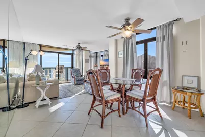 5910 N Ocean Blvd. #504, North Myrtle Beach, SC 29582 - Photo 8