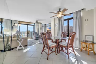 5910 N Ocean Blvd, North Myrtle Beach, SC 29582 - Photo 8