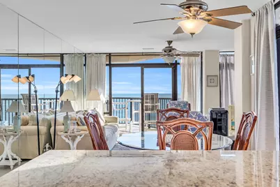 5910 N Ocean Blvd. #504, North Myrtle Beach, SC 29582 - Photo 6