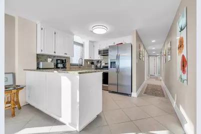 5910 N Ocean Blvd. #504, North Myrtle Beach, SC 29582 - Photo 2