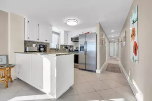 5910 N Ocean Blvd, North Myrtle Beach, SC 29582 - Photo 2