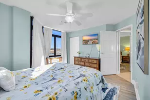 5910 N Ocean Blvd, North Myrtle Beach, SC 29582 - Photo 18