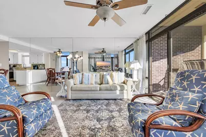 5910 N Ocean Blvd. #504, North Myrtle Beach, SC 29582 - Photo 10