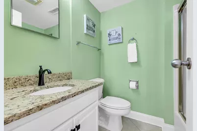5910 N Ocean Blvd. #504, North Myrtle Beach, SC 29582 - Photo 14
