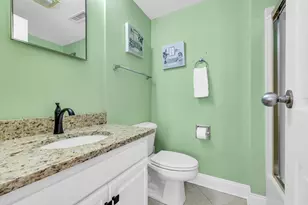 5910 N Ocean Blvd, North Myrtle Beach, SC 29582 - Photo 14