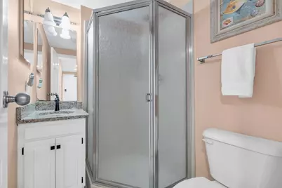 5910 N Ocean Blvd. #504, North Myrtle Beach, SC 29582 - Photo 22