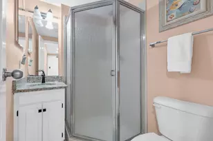 5910 N Ocean Blvd, North Myrtle Beach, SC 29582 - Photo 22