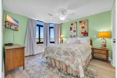 5910 N Ocean Blvd. #504, North Myrtle Beach, SC 29582 - Photo 12