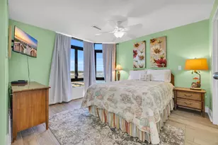 5910 N Ocean Blvd, North Myrtle Beach, SC 29582 - Photo 12