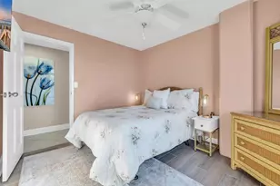 5910 N Ocean Blvd, North Myrtle Beach, SC 29582 - Photo 20