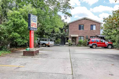 311 3rd Ave. N, Myrtle Beach, SC 29577 - Photo 1