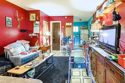 311 3rd Ave. N, Myrtle Beach, SC 29577 - Photo 16