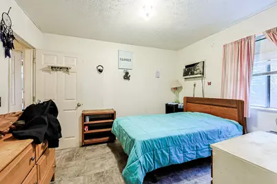 311 3rd Ave. N, Myrtle Beach, SC 29577 - Photo 22