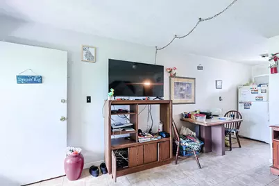 311 3rd Ave. N, Myrtle Beach, SC 29577 - Photo 26