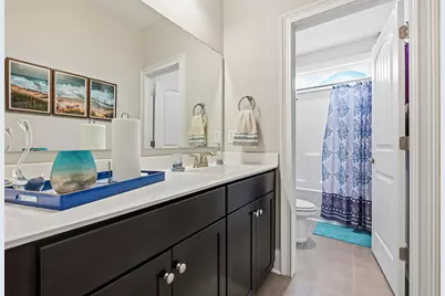1615 Thornbury Dr., Myrtle Beach, SC 29577 - Photo 30