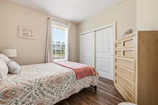 1615 Thornbury Dr, Myrtle Beach, SC 29577 - Photo 36