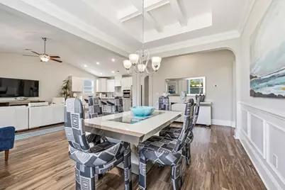 1615 Thornbury Dr., Myrtle Beach, SC 29577 - Photo 20