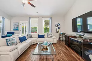 1615 Thornbury Dr, Myrtle Beach, SC 29577 - Photo 24