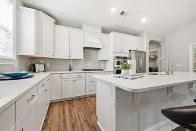 1615 Thornbury Dr., Myrtle Beach, SC 29577 - Photo 6