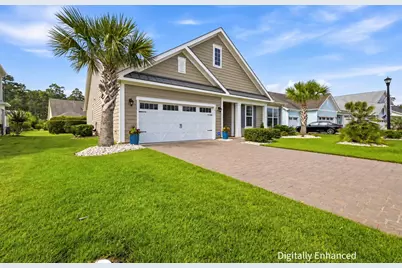 1615 Thornbury Dr., Myrtle Beach, SC 29577 - Photo 2