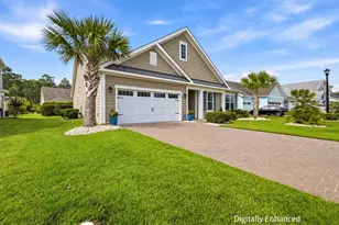 1615 Thornbury Dr, Myrtle Beach, SC 29577 - Photo 2