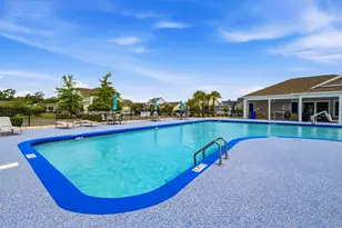 1615 Thornbury Dr, Myrtle Beach, SC 29577 - Photo 46