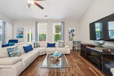 1615 Thornbury Dr., Myrtle Beach, SC 29577 - Photo 22
