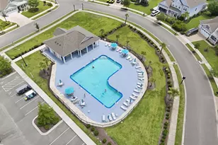 1615 Thornbury Dr, Myrtle Beach, SC 29577 - Photo 54