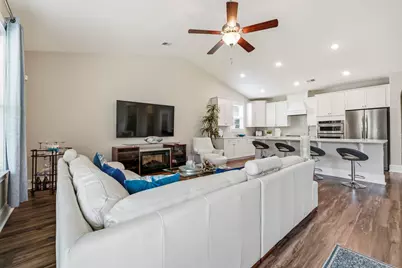 1615 Thornbury Dr., Myrtle Beach, SC 29577 - Photo 24