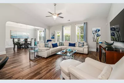 1615 Thornbury Dr., Myrtle Beach, SC 29577 - Photo 16
