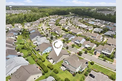1615 Thornbury Dr., Myrtle Beach, SC 29577 - Photo 60