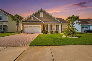 1615 Thornbury Dr, Myrtle Beach, SC 29577 - Photo 2