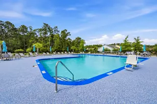 1615 Thornbury Dr, Myrtle Beach, SC 29577 - Photo 48