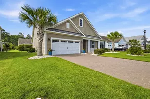 1615 Thornbury Dr, Myrtle Beach, SC 29577 - Photo 52
