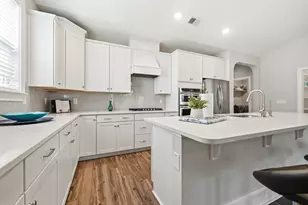 1615 Thornbury Dr, Myrtle Beach, SC 29577 - Photo 16