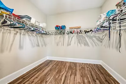 1615 Thornbury Dr., Myrtle Beach, SC 29577 - Photo 20