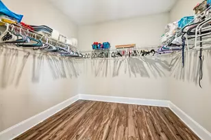 1615 Thornbury Dr, Myrtle Beach, SC 29577 - Photo 20
