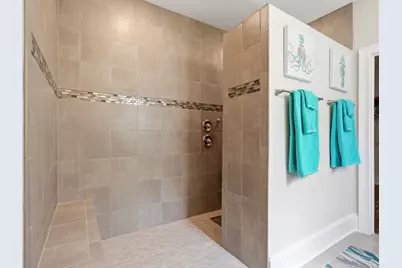1615 Thornbury Dr., Myrtle Beach, SC 29577 - Photo 12