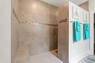 1615 Thornbury Dr, Myrtle Beach, SC 29577 - Photo 12