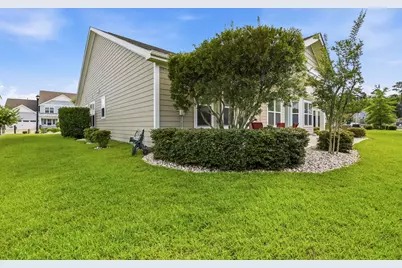 1615 Thornbury Dr., Myrtle Beach, SC 29577 - Photo 40